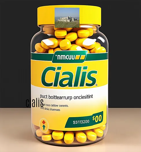 Acheter cialis pas cher en france